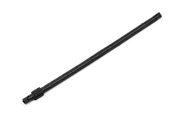 Maverick RC MV28021 CENTRE DRIVESHAFT (ALL ION)