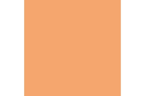 VALLEJO 72704 Elf Skintone, Color-17 ml.