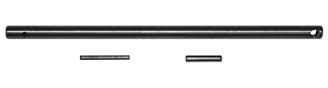 Esky Main Axis Honey Bee EK10267