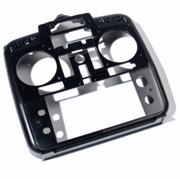 T10C Front case
