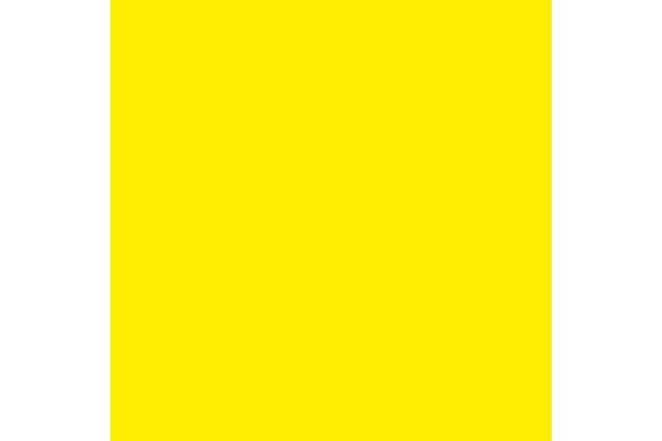 VALLEJO 72705 Moon Yellow, Color-17 ml.