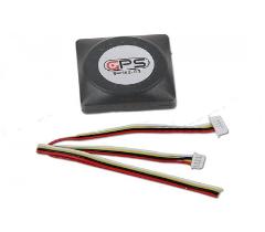 Walkera 226441000 GPS modul G400-Z-21 Walkera*