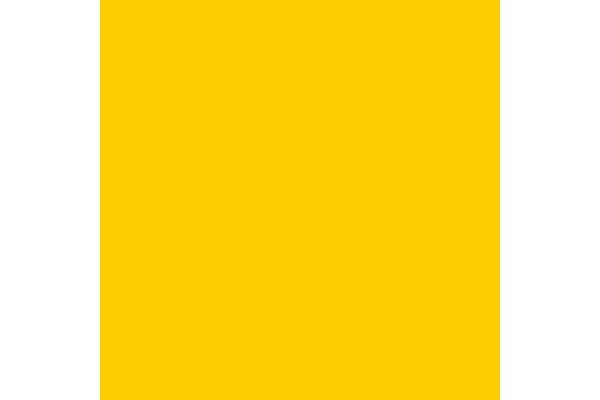 VALLEJO 72706 Sunblast Yellow, Color-17 ml.