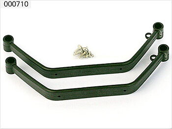 Esky Landställfäste EK10439