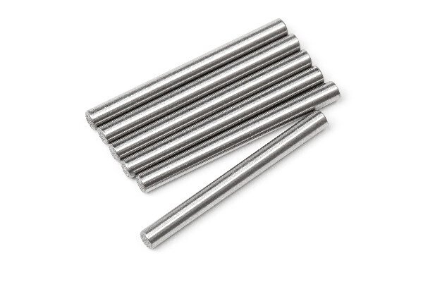 Maverick RC MV28024 PIN 2X22MM 6PCS