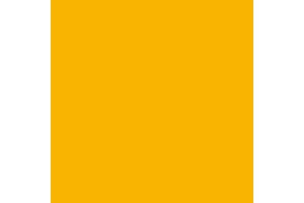VALLEJO 72707 Gold Yellow, Color-17 ml.