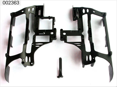 Esky Ram HBCP3/HBV2 EK002363