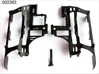 Esky Ram HBCP3/HBV2 EK002363