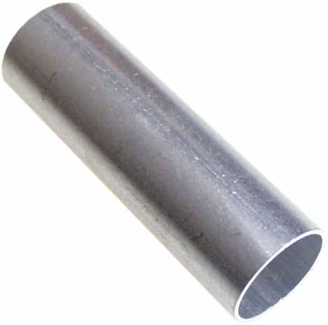 0848-2 Clip Installation Tool
