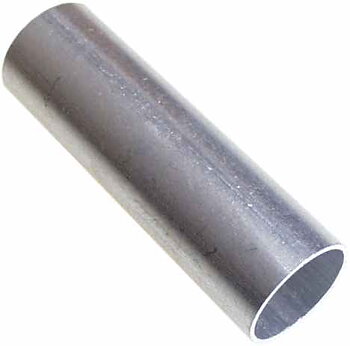 0848-2 Clip Installation Tool