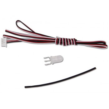Walkera 226441200 LED G400-Z-23 Walkera*