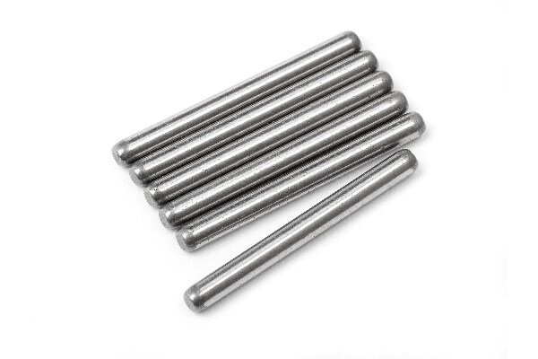 Maverick RC MV28025 PIN 1.5X16MM 6PCS