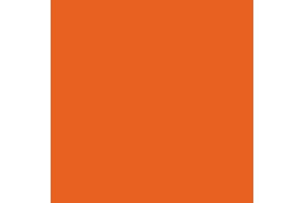 VALLEJO 72708 Orange Fire, Color-17 ml.