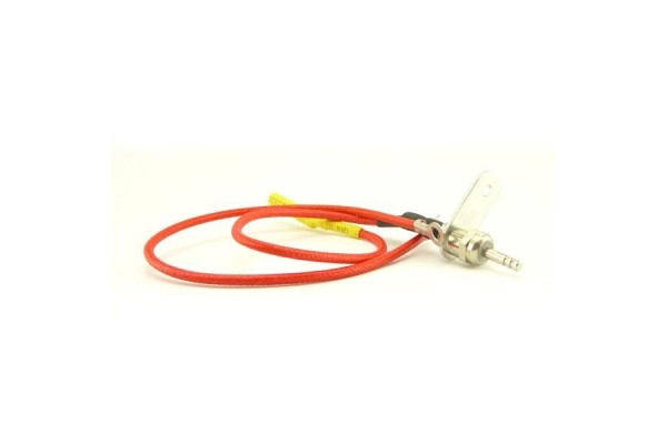 Remote Glow Lead Set