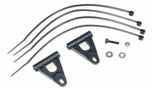 Tail Boom  Support Bridge 1 set