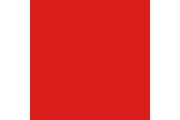 VALLEJO 72709 Hot Orange, Color-17 ml.