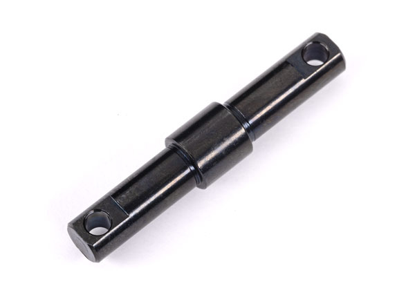 Traxxas 8851 Carrier Shaft Center TRX-6 Hauler