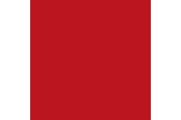 VALLEJO 72710 Bloody Red, Color-17 ml.