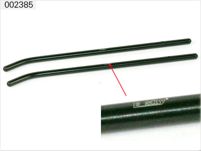 Esky Medar landställ HBCP3 EK002385