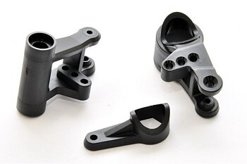 Servo Saver Arm Set