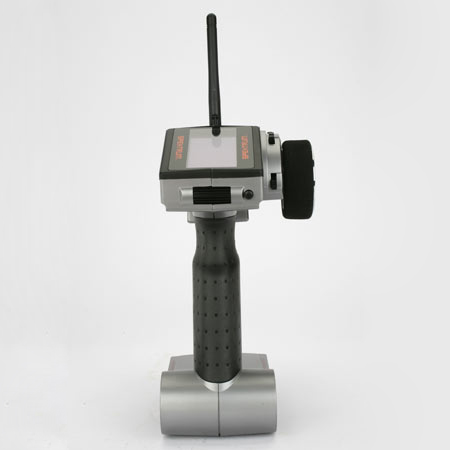 Spektrum DX3S - 5