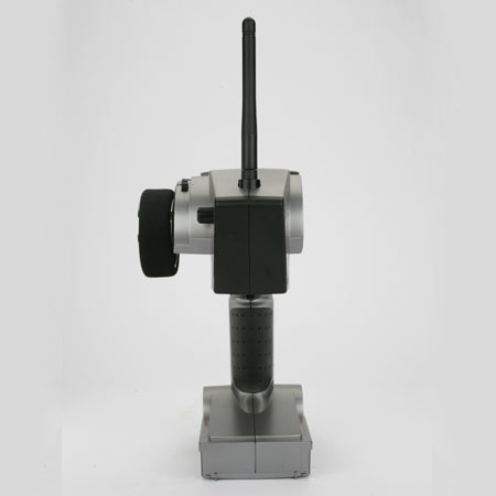 Spektrum DX3S - 4