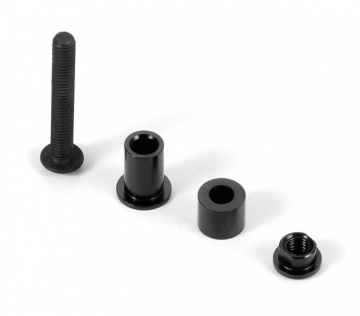 Belt Tensioner Set NT1´17