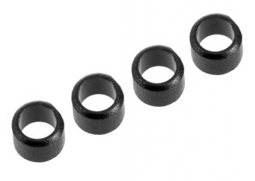 Joysway 881539 Mast krage (4) V6
