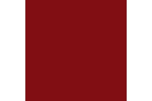VALLEJO 72711 Gory Red, Color-17 ml.