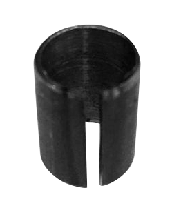 Robart Krage adapter 3/8 till 7/16"par)