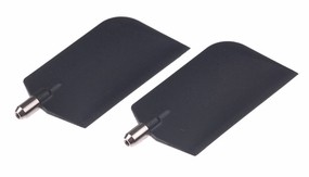 Esky Paddle (Honey Bee FP V2)
