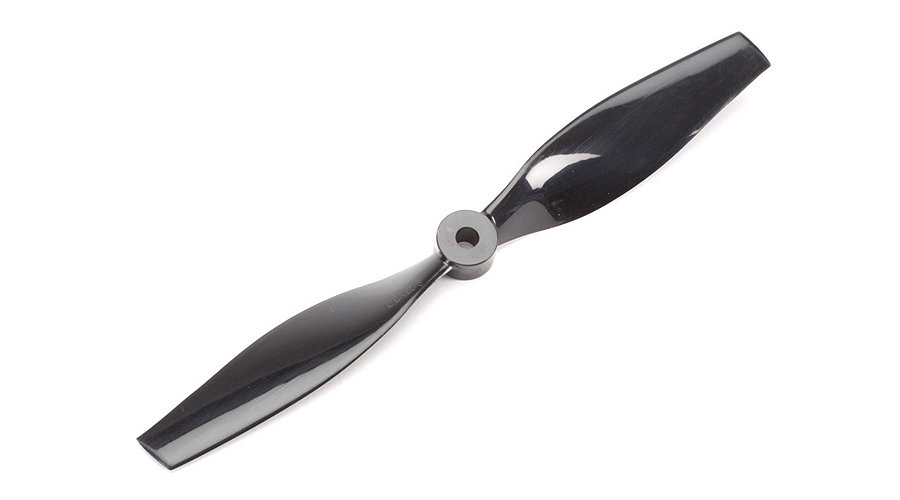 Propeller 8,25x5,5