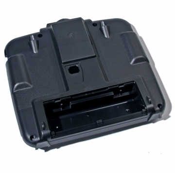 Futaba 1M10E53901 Bakstycke 10CG