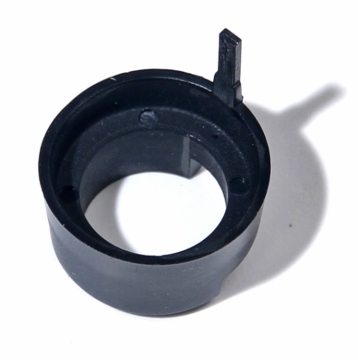 Futaba 1M10E54001 Antennguide TX 10CG