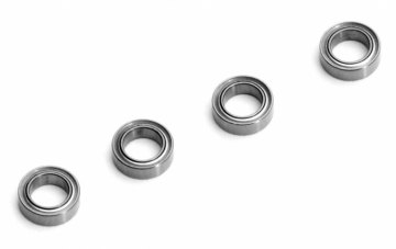 Joysway 881541 Lager (4) DF65