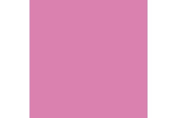 VALLEJO 72713 Squid Pink, Color-17 ml.