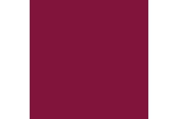 VALLEJO 72714 Warlord Purple, Color-17 ml.
