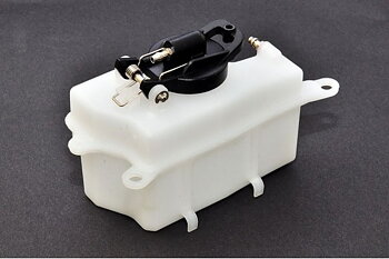 Fuel Tank 125Cc