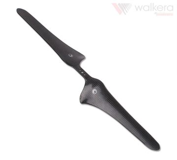 Walkera 226448100 QR X800 Propeller moturs*