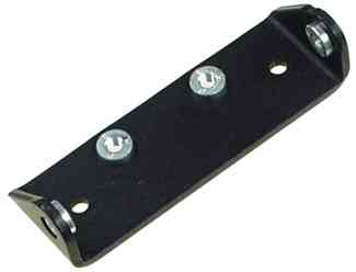 U Servo  Tray Brace 1 each