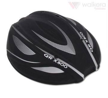 Walkera 226448200 QR X800 Huv*