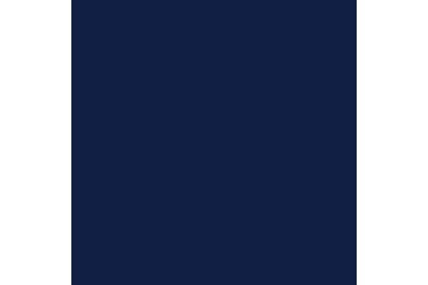 VALLEJO 72720 Imperial Blue, Color-17 ml.