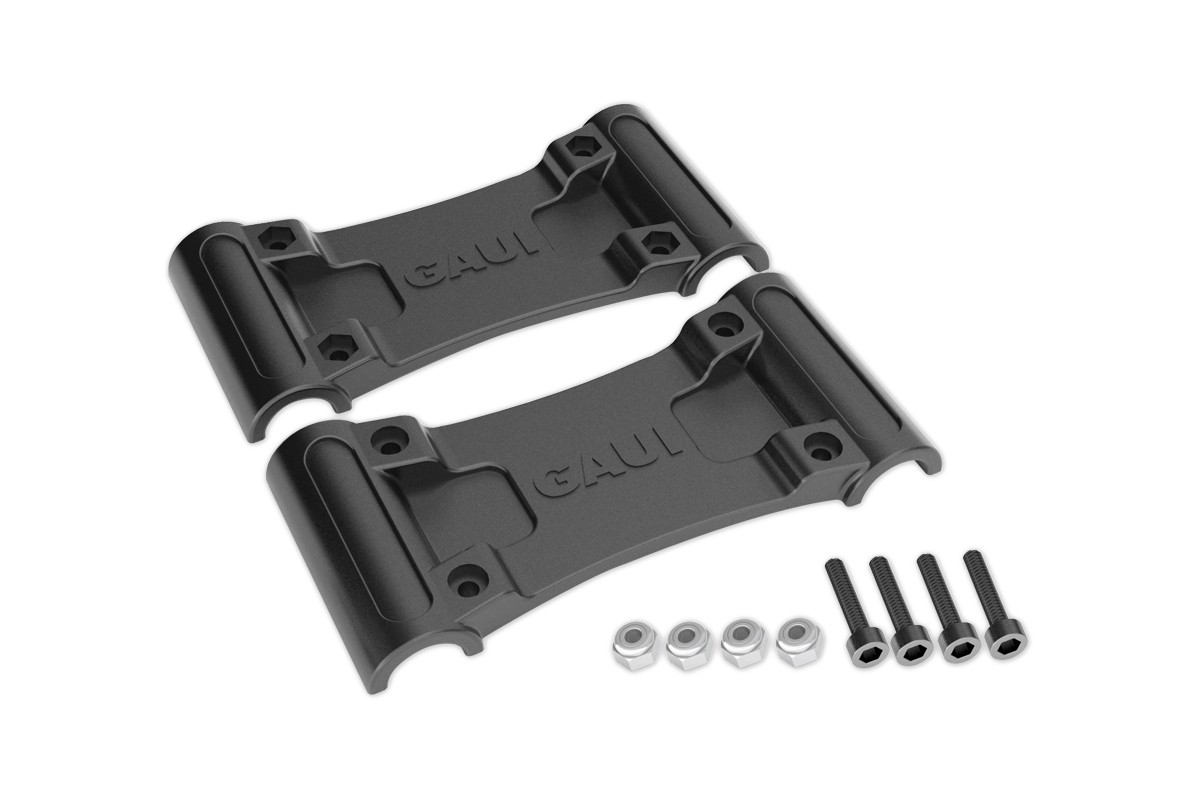 Tail Boom Support Fixture (8mm)