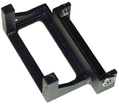 One Piece  Aileron Cradle 1 each