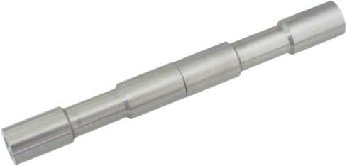 Long Spacer  1 each