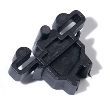 Futaba 1M10E54601 Trim pot till 8FG, 14SG