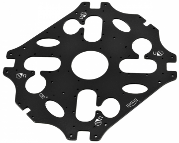 Walkera 226448300 Ram A QRX800-Z-04*