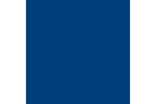 VALLEJO 72721 Magic Blue, Color-17 ml.
