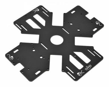 Walkera 226448400 Ram B QRX800-Z-05*