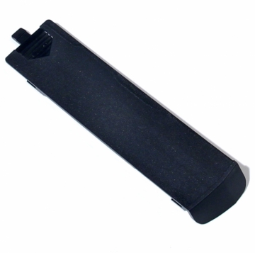 Futaba 1M10E55101 Batterilucka 8FGS